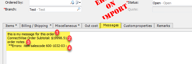 messages tab updated.png