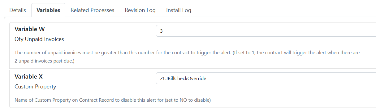 ID140 variables updated.png