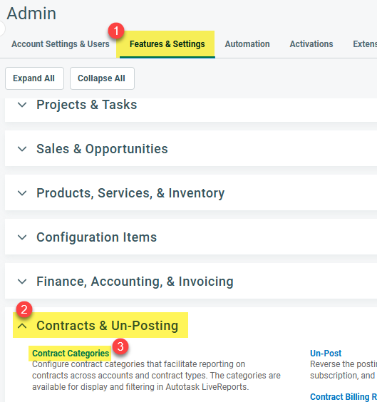 AT contract categories list.png