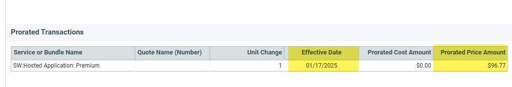 prorated in AT.png