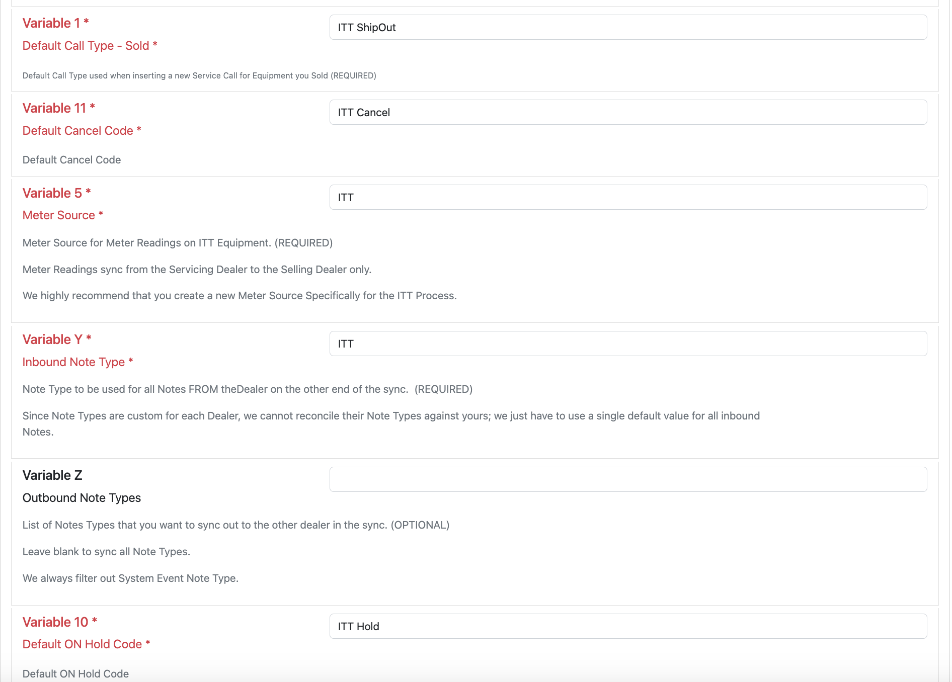 Screenshot 2025-01-30 at 2.43.52 PM.png