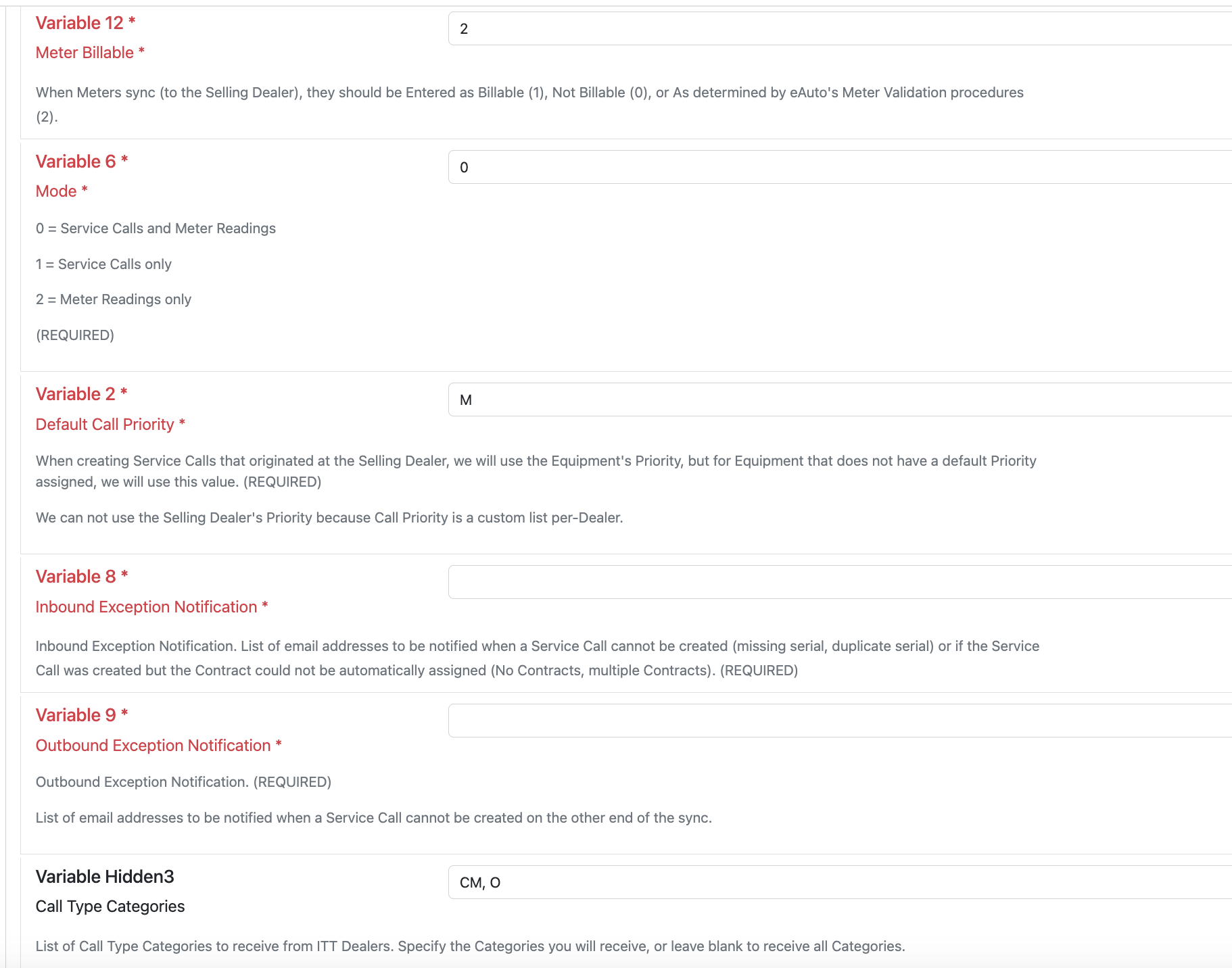 Screenshot 2025-01-30 at 2.44.20 PM.png