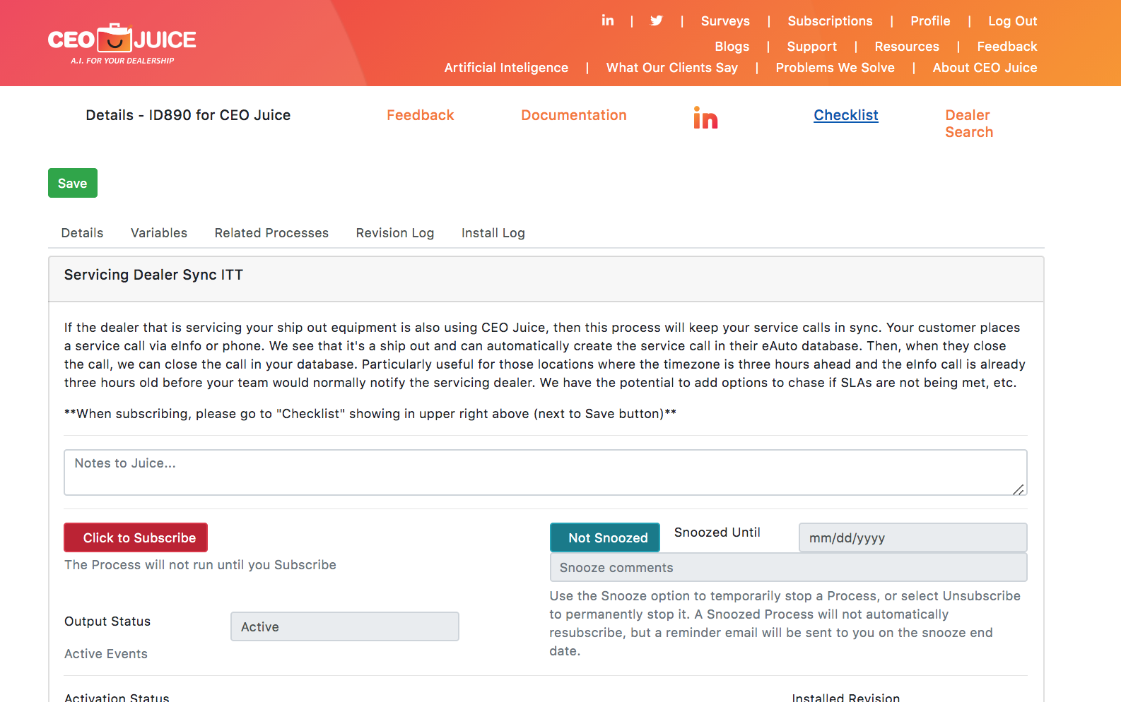 Screen_Shot_2019-05-17_at_3.04.04_PM.png
