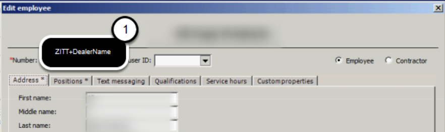 Screenshot 2025-01-30 at 5.11.00 PM.png