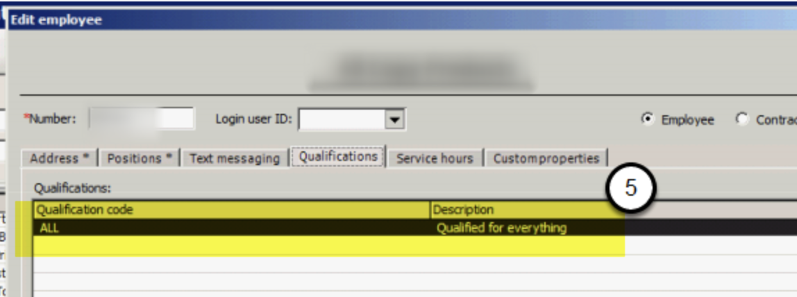 Screenshot 2025-01-30 at 5.13.00 PM.png