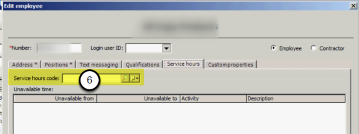 Screenshot 2025-01-30 at 5.13.50 PM.png