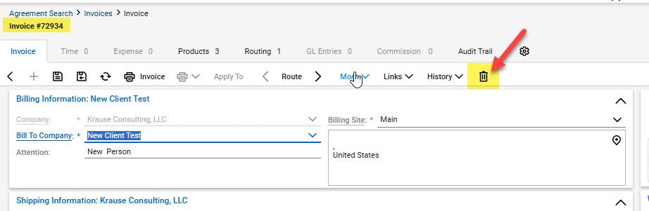 rebill step 2.png