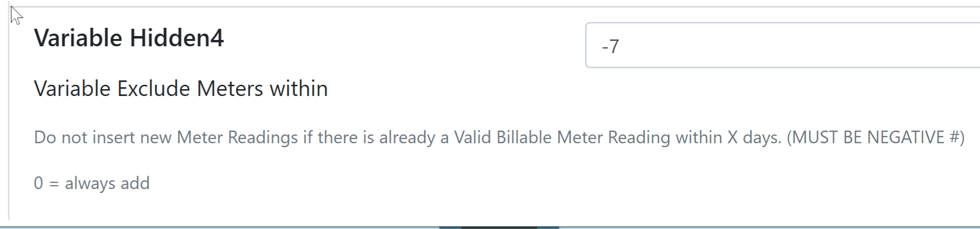 Hidden4.PNG