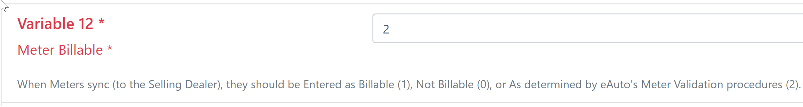 Var12.PNG