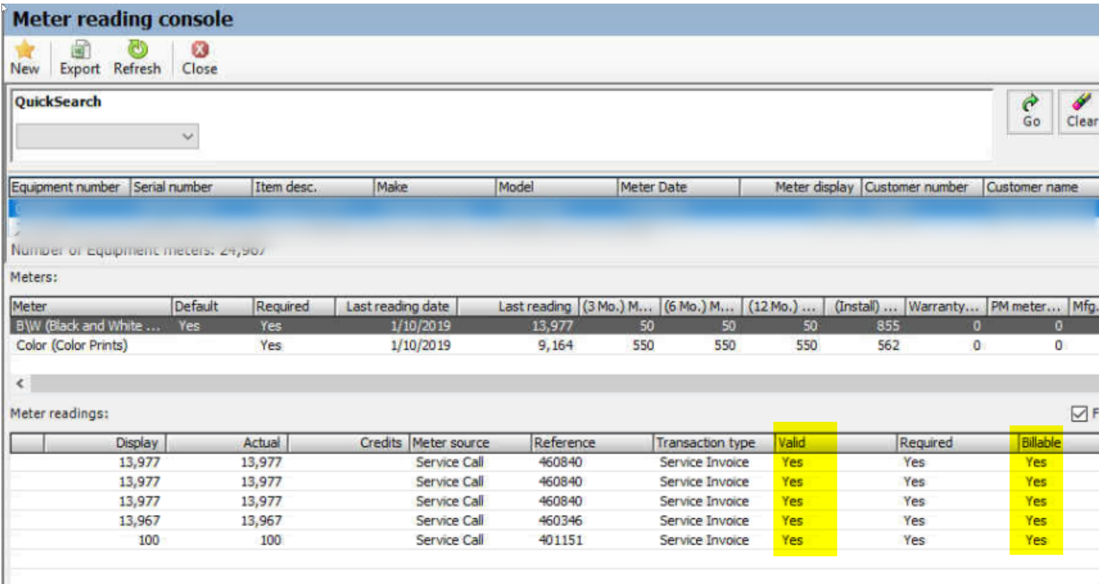 ValidBillable.PNG