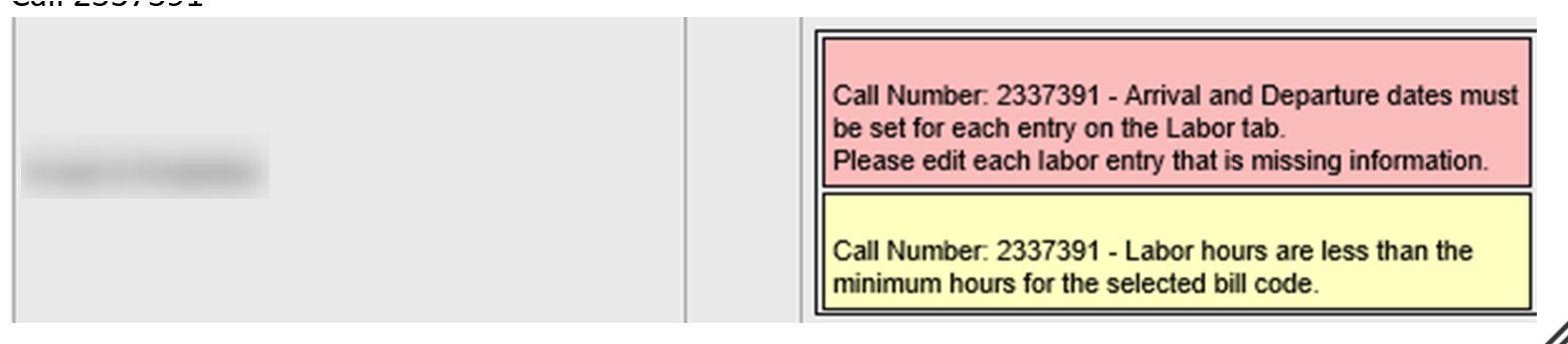 ID890LaborEntryMissing.PNG