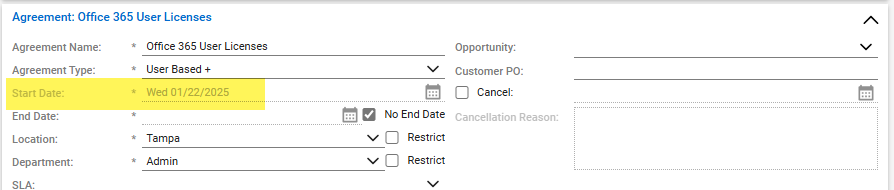 new agreement start date.png