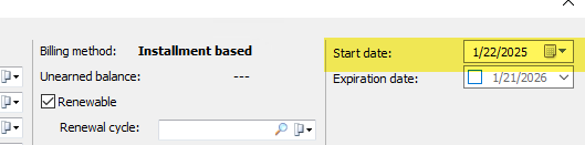 new EA start date.png