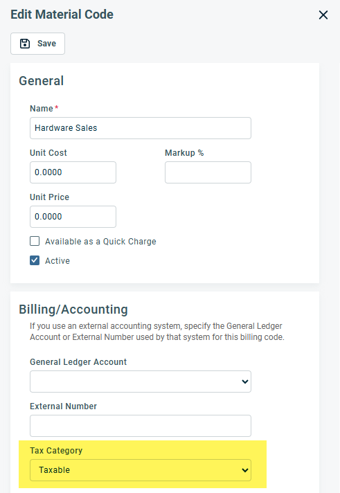 material code tax category.png
