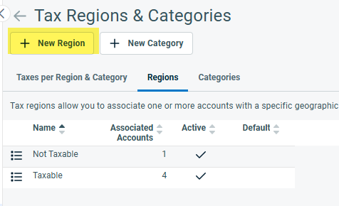 tax regions.png