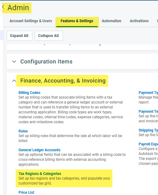 tax settings one.png