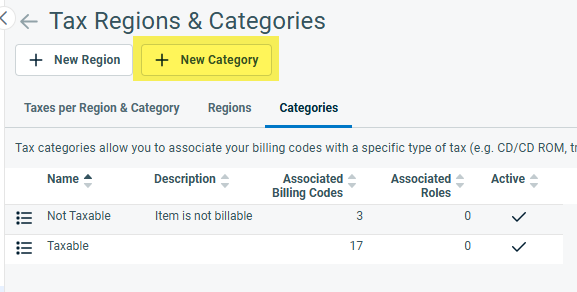 tax categories.png