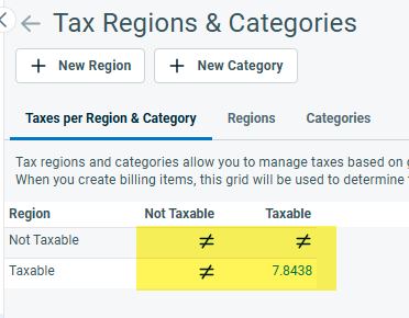 tax matrix.png