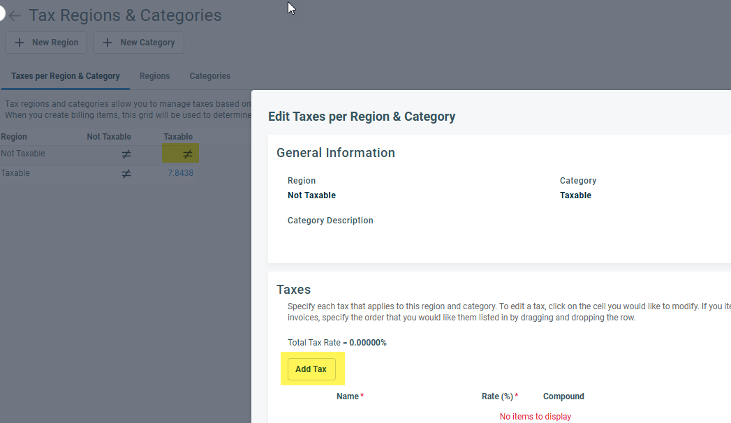 add tax rate.png