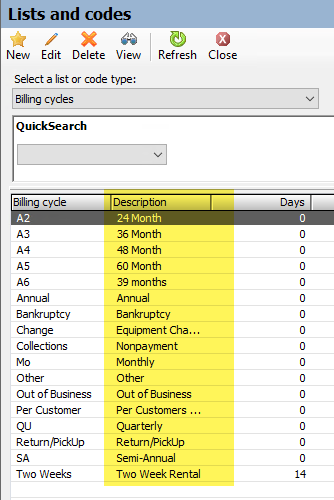 corrected billing cycle.png