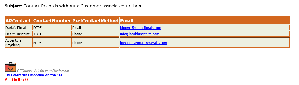 id766s.png