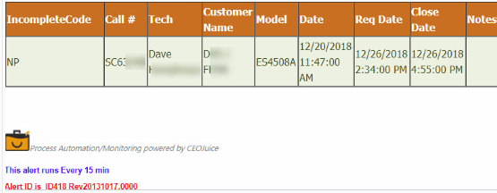 ID418 sample.png
