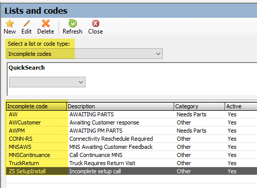 ID418 Incomplete Codes.png