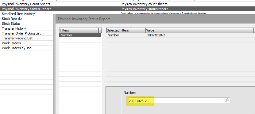 ID291 Report Filter.png