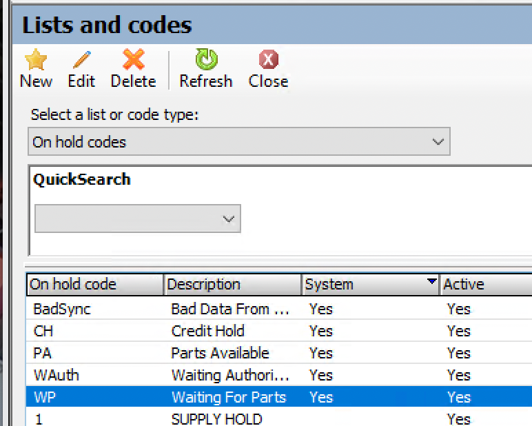 Screenshot 2025-02-19 at 4.36.20 PM.png