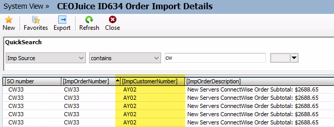 eview impcustomernumber.png