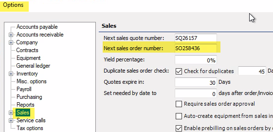 next order number.png