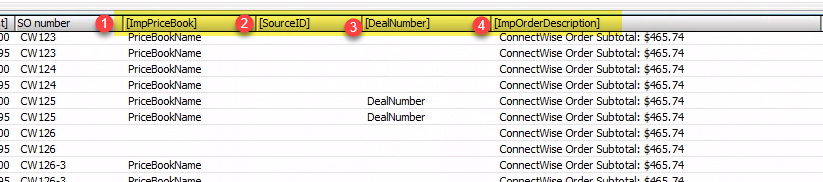 eview description fields.png