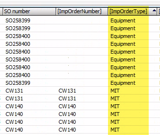 eview order type.png