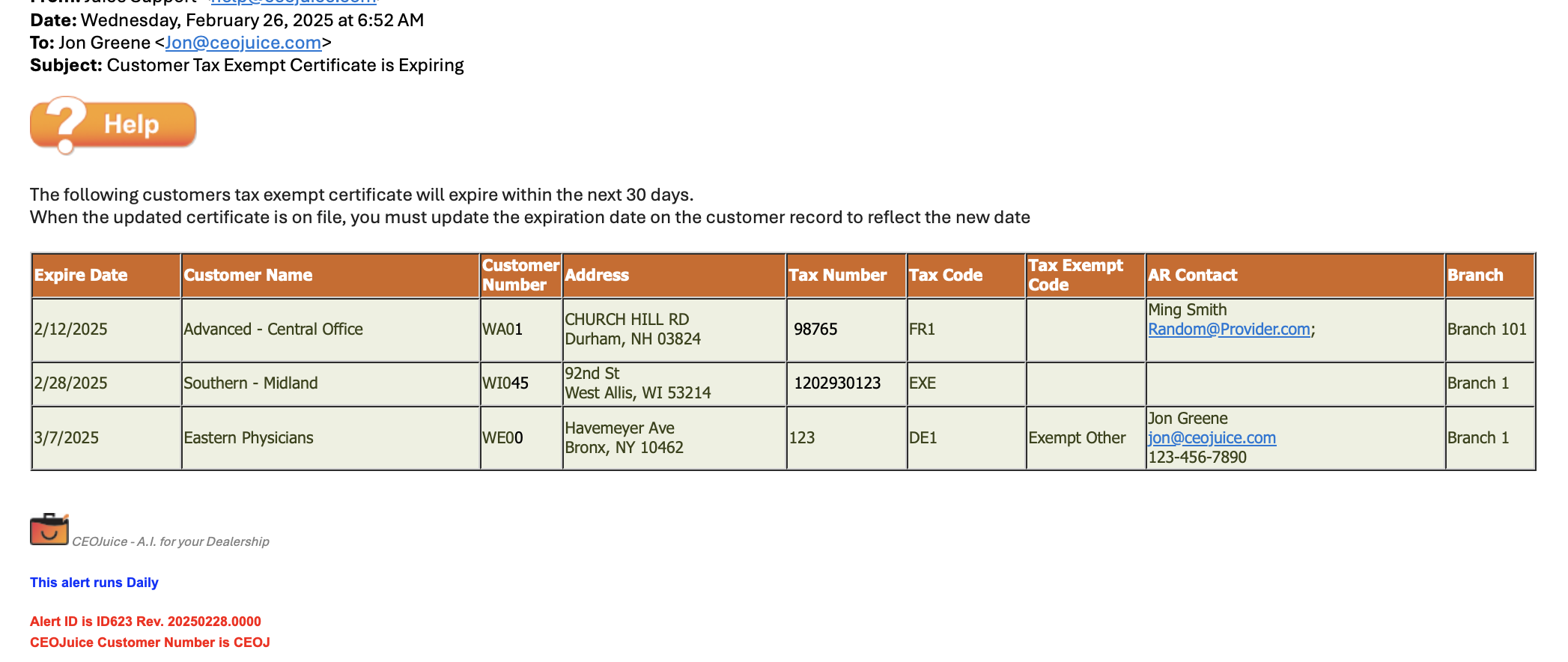 Screenshot 2025-02-26 at 3.54.43 PM.png