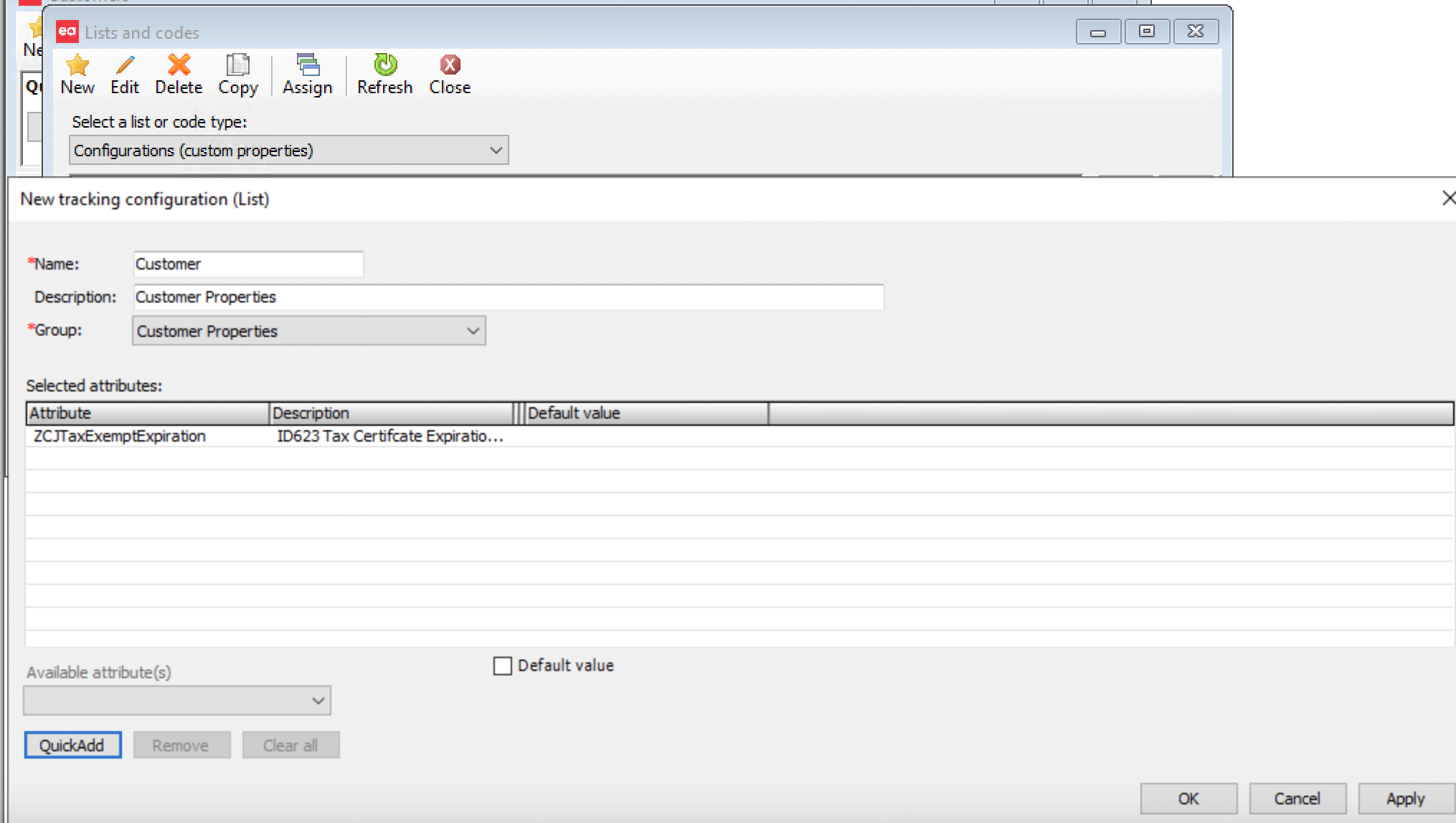 Screenshot 2025-02-26 at 4.18.15 PM.png
