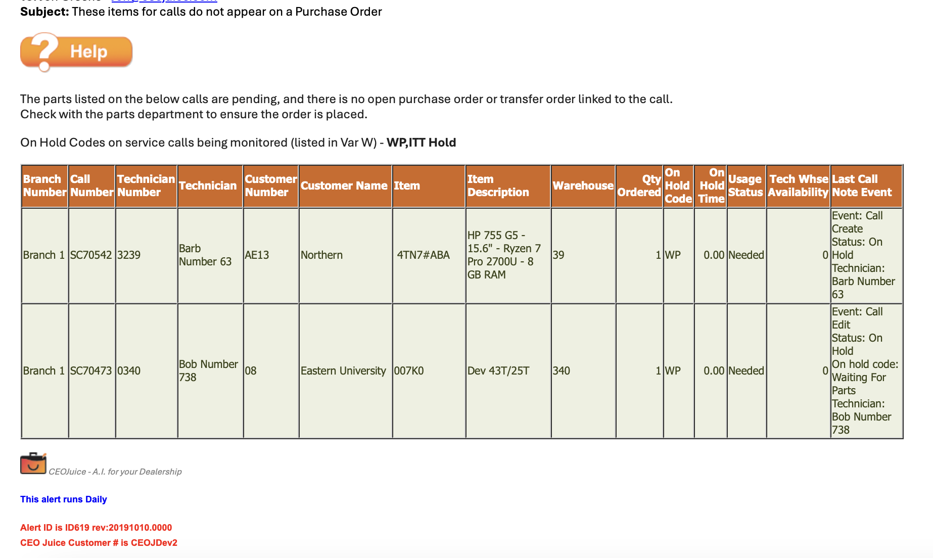 Screenshot 2025-03-03 at 9.30.51 AM.png