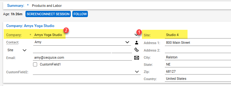site and customer mapping.png