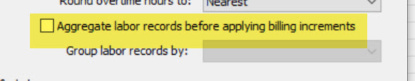 aggregate_billing.jpg