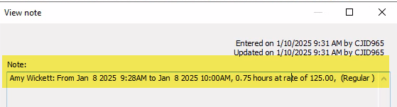 updated note with work type.png