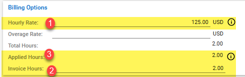 updated override bill code hours and rate in CW.png