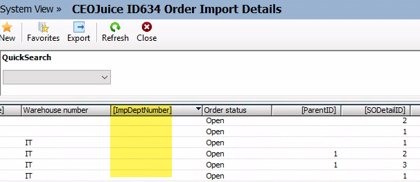 eview dept number.png