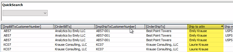 eview ship to attn.png