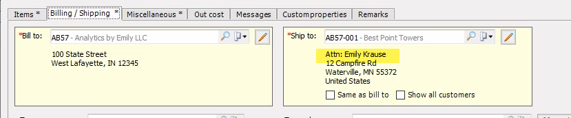 order ship to.png