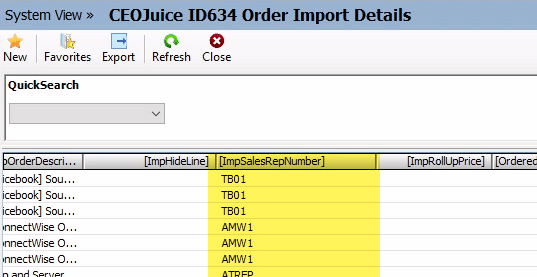 eview impsalesrep.png