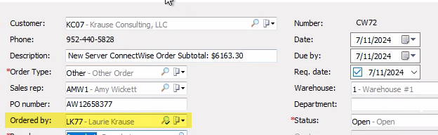 updated ordered by contact.png