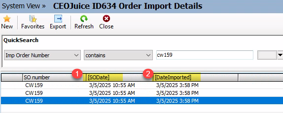 eview order dates.png