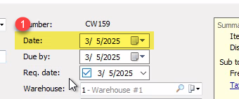 order date in EA.png
