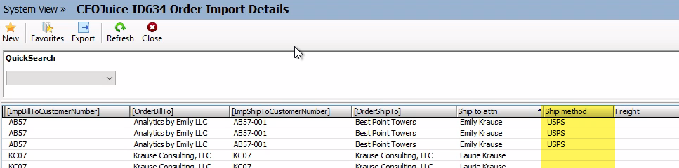 eview shipping method.png