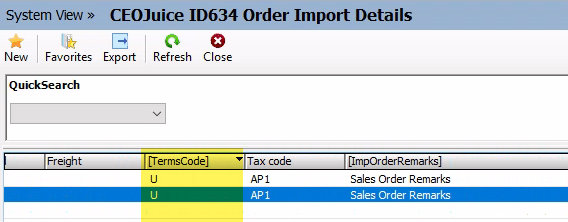 eview terms code.png