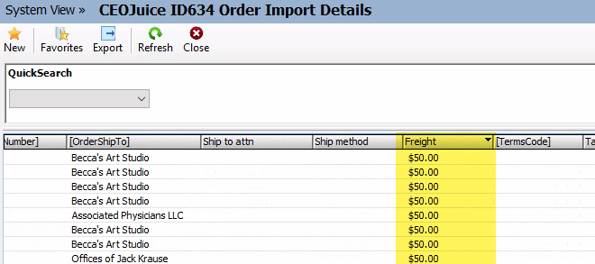 eview freight.png